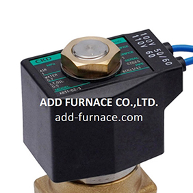 AB31-02-3-AC100V